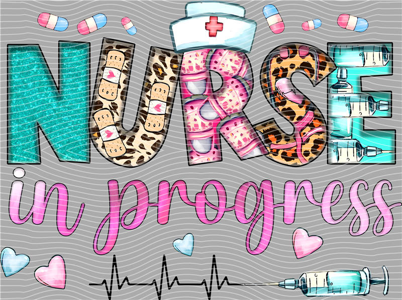 Mothers Day and Nurses Day-MN 12